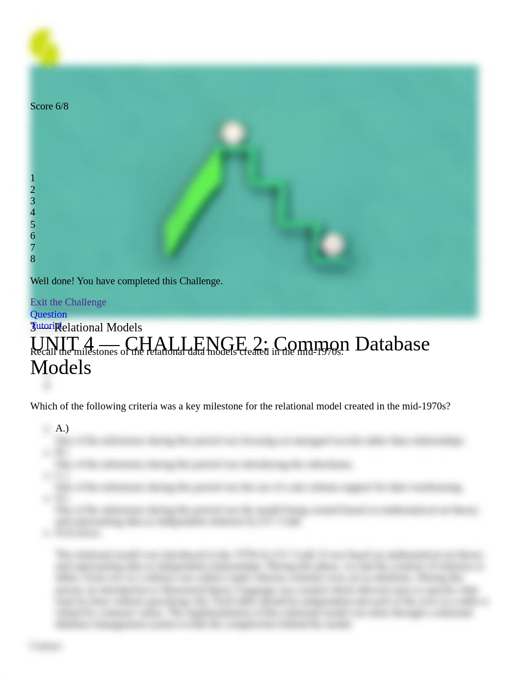 vdbhdfdsfg.pdf_d7mmocnf1w3_page1