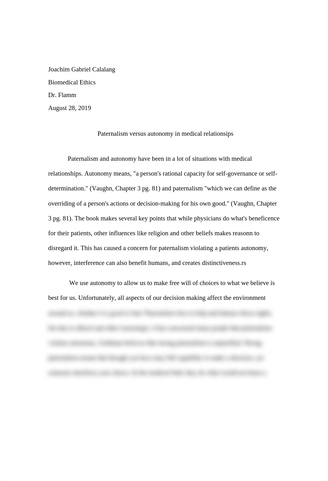 Paternalism v Autonomy.rtf_d7mn1v7szaf_page1