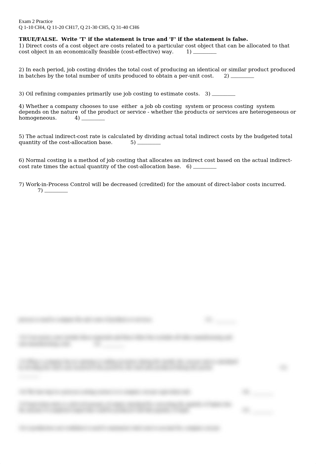 acct 3111 exam 2 practice.rtf_d7mncz93ecr_page1