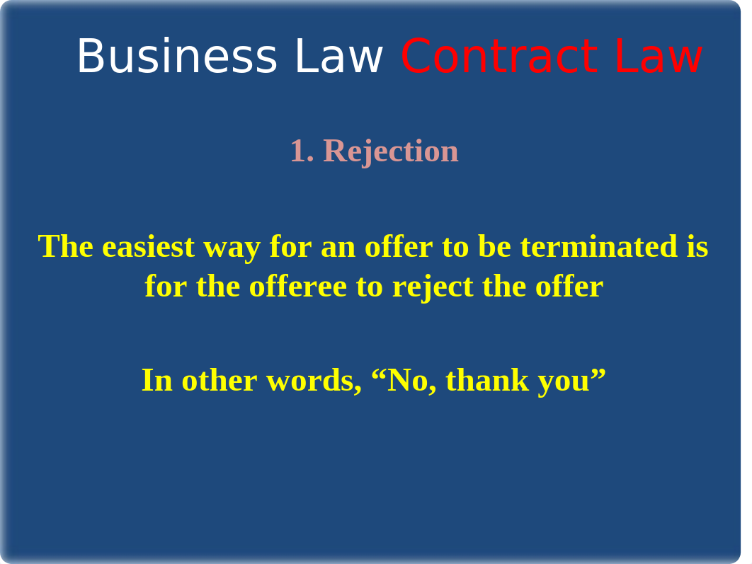 W7 Termination of Offer PPT_d7mnd4dflh6_page3