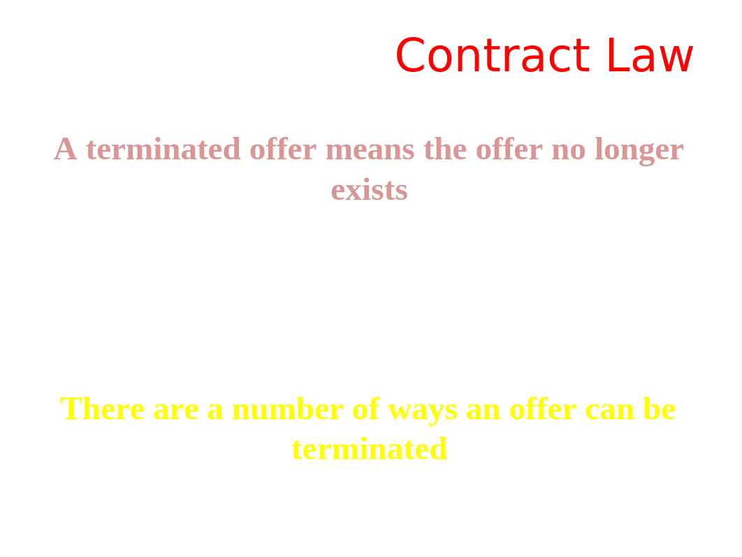 W7 Termination of Offer PPT_d7mnd4dflh6_page1