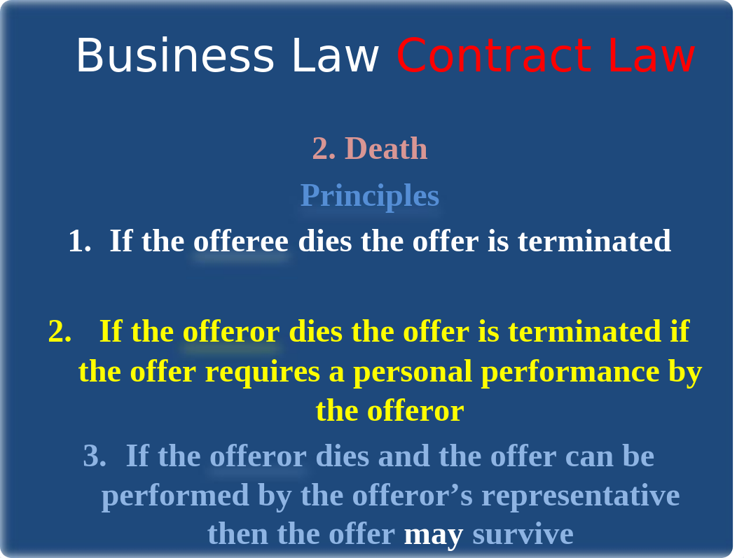 W7 Termination of Offer PPT_d7mnd4dflh6_page4