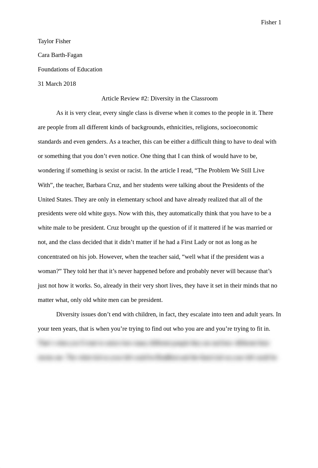 Article Critique #2.docx_d7mnmk5tsdu_page1