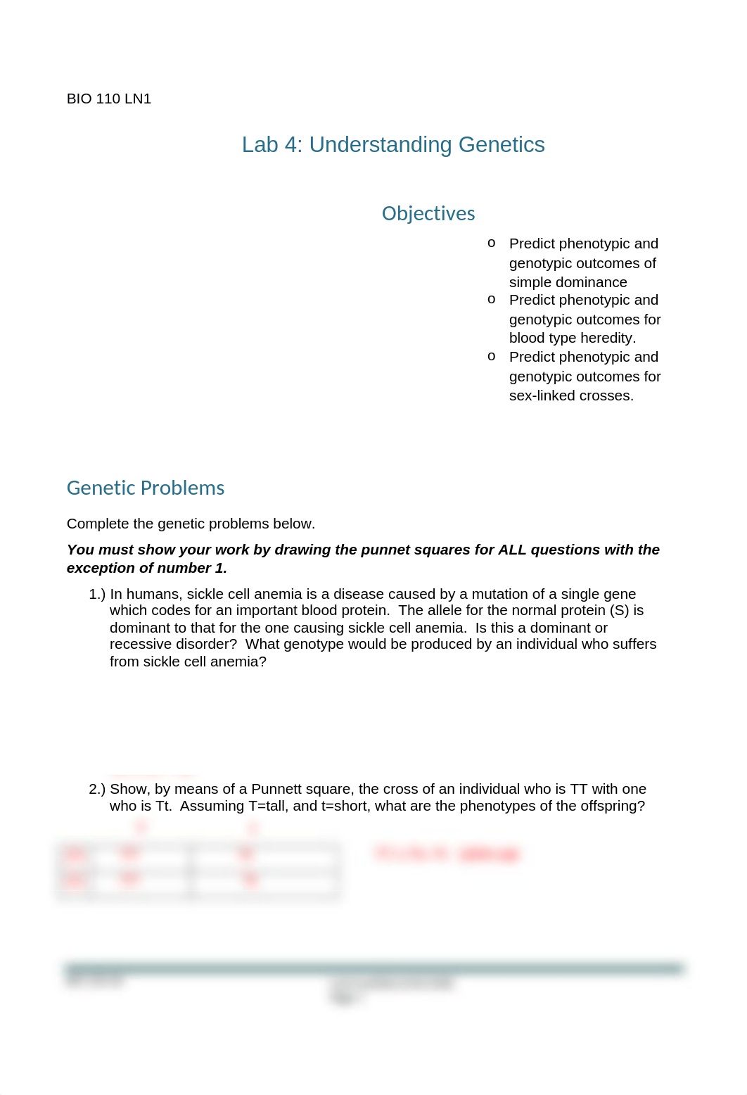 JD-Lab 4 Genetics FA 20 (1).docx_d7mnnyuacs6_page1