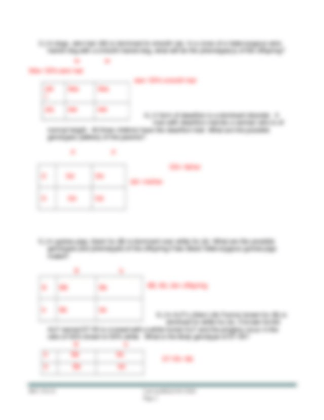 JD-Lab 4 Genetics FA 20 (1).docx_d7mnnyuacs6_page2