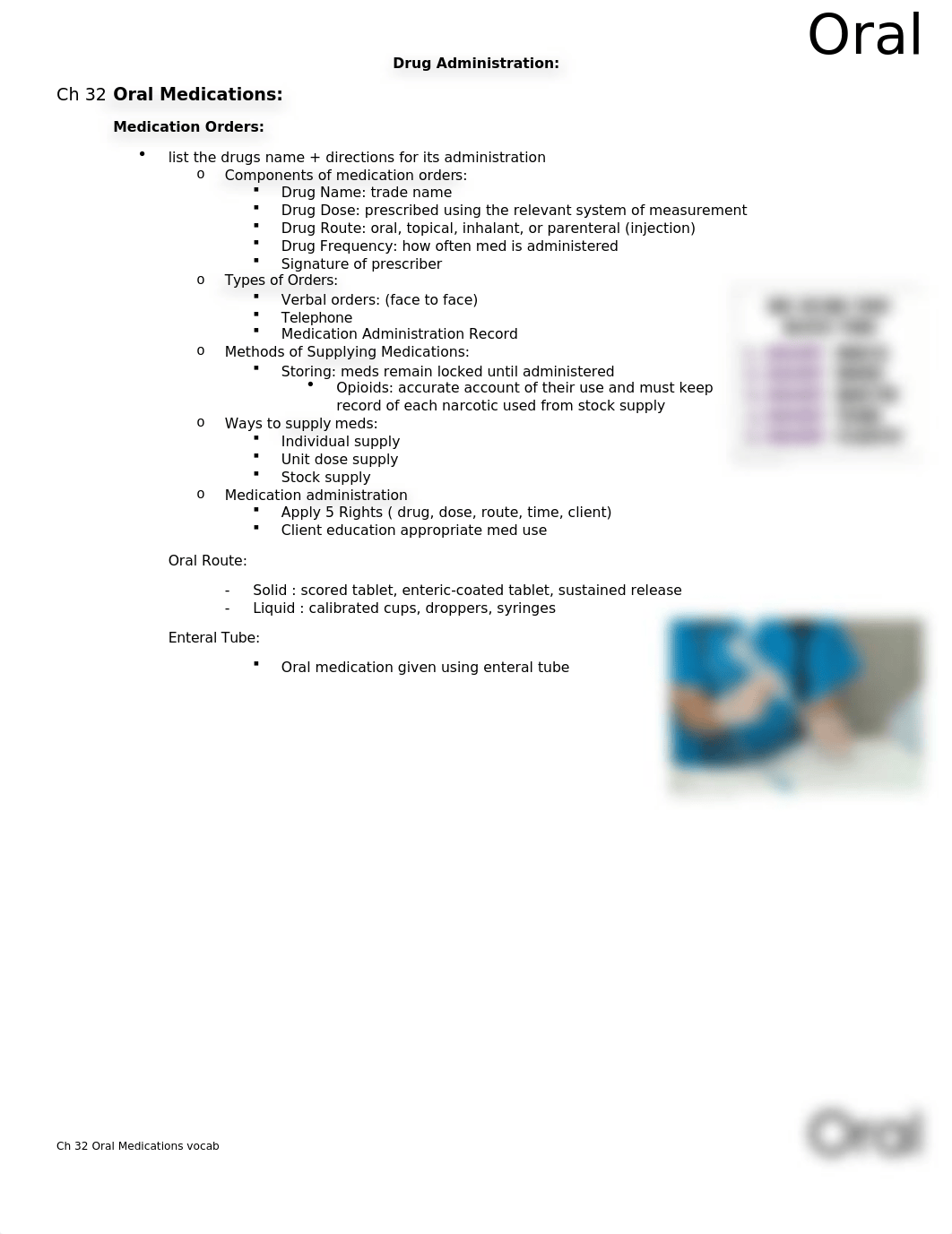 Drug Administration study guide.docx_d7mnqfv8p3c_page1