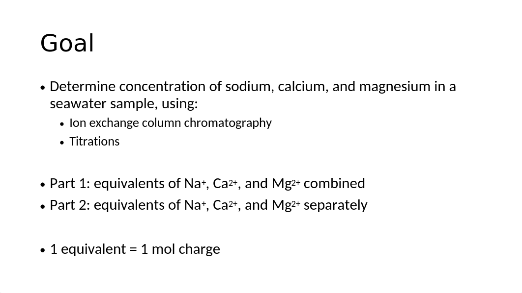 Seawater Pre-Lab Weeks 1 + 2.pptx_d7mnqmjr3j1_page2