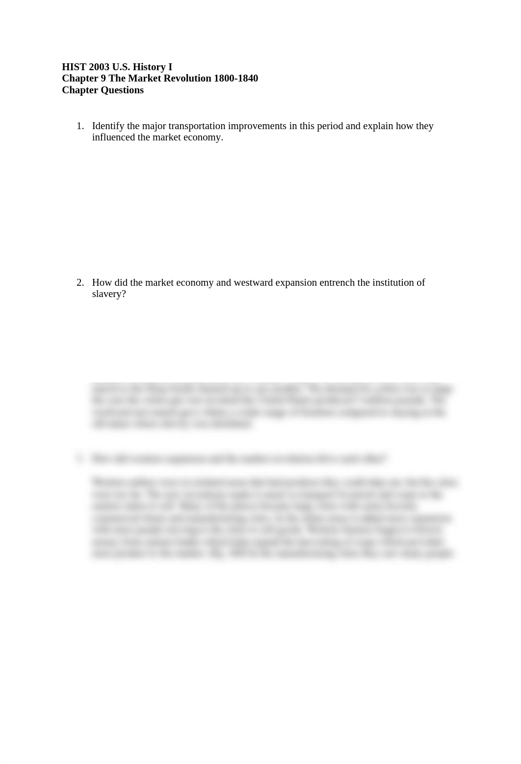 Chapter 9 .docx_d7mnuw2anbt_page1