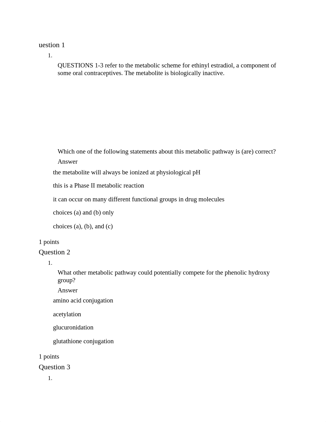 Med Chem Quiz 3_d7mnz4a1q6d_page1