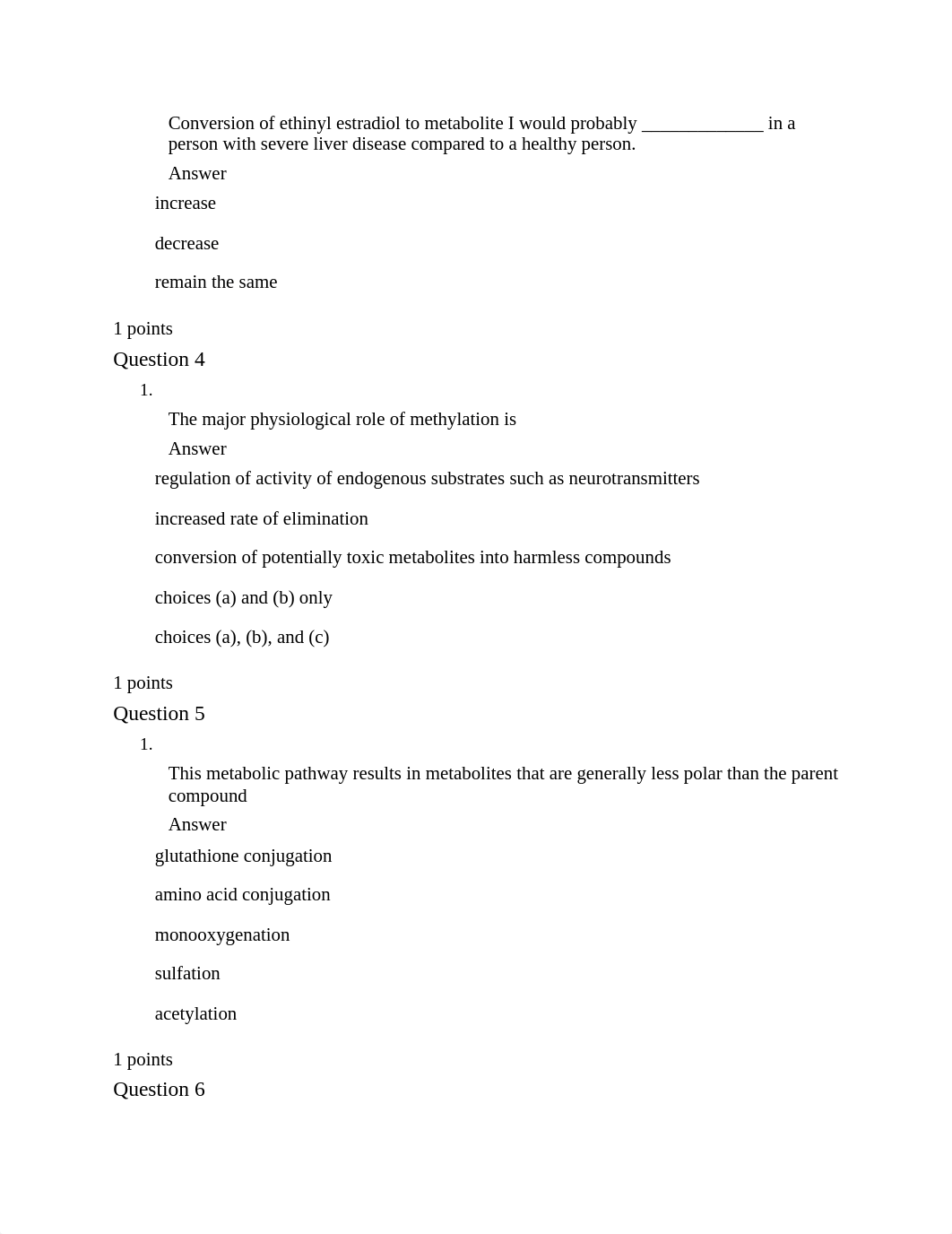 Med Chem Quiz 3_d7mnz4a1q6d_page2