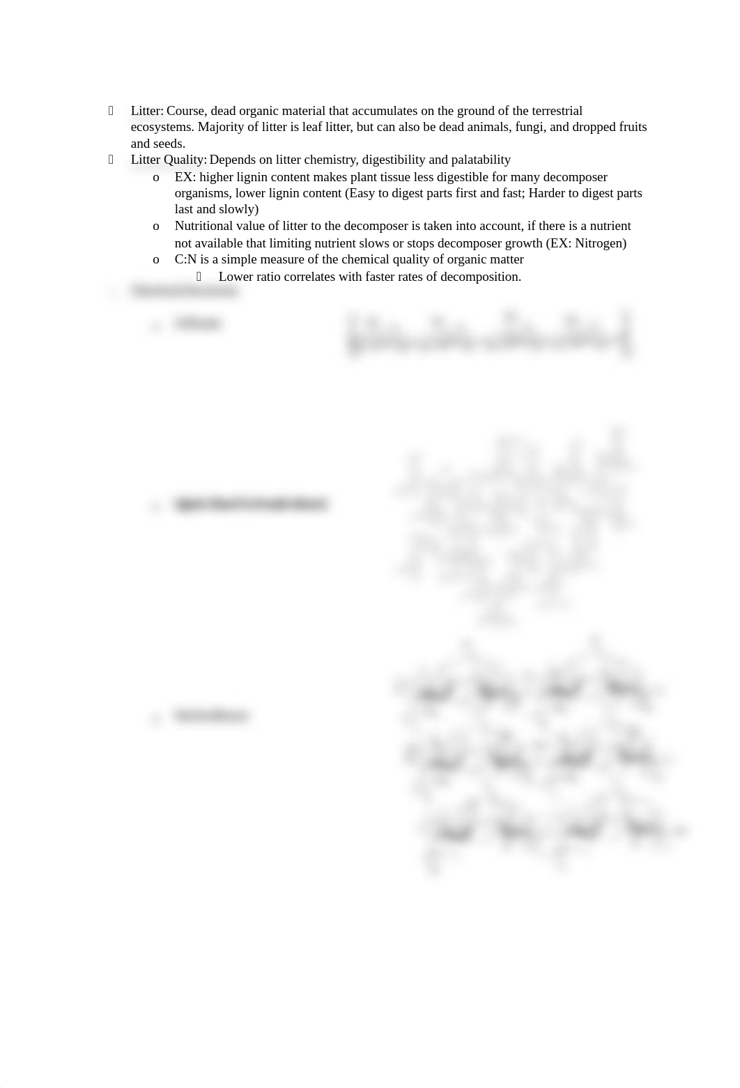 Ecology Terms for Exam.docx_d7mo2esg6nl_page2