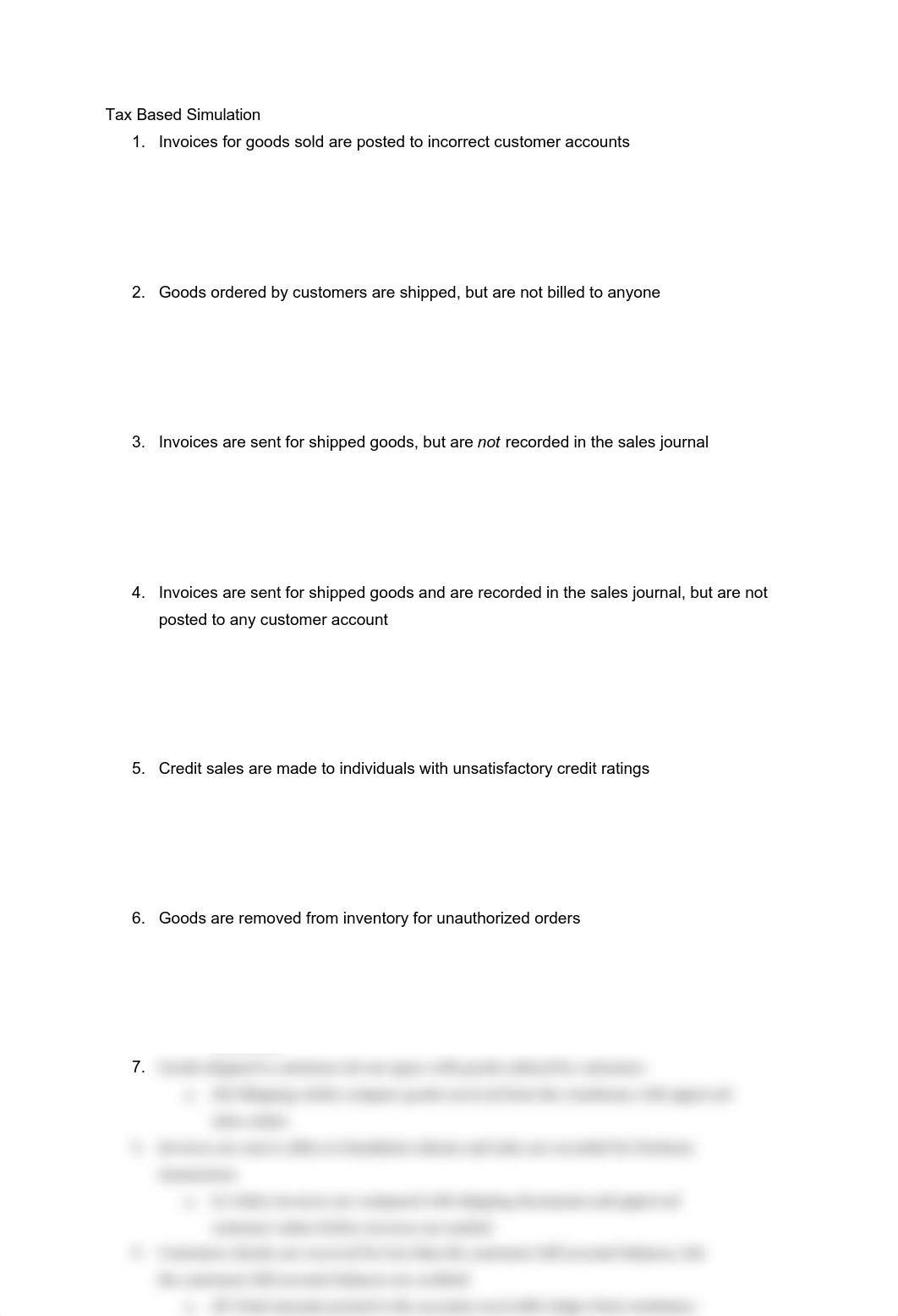 Task based simulation_d7mo9mvozz2_page1