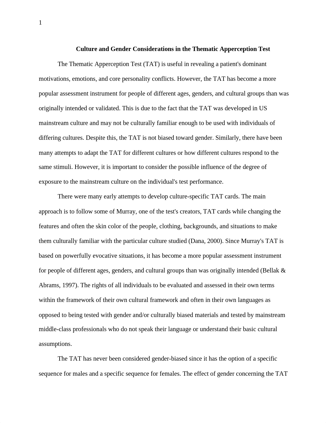 Culture and Gender Considerations in the Thematic Apperception Test.docx_d7mod85josf_page1