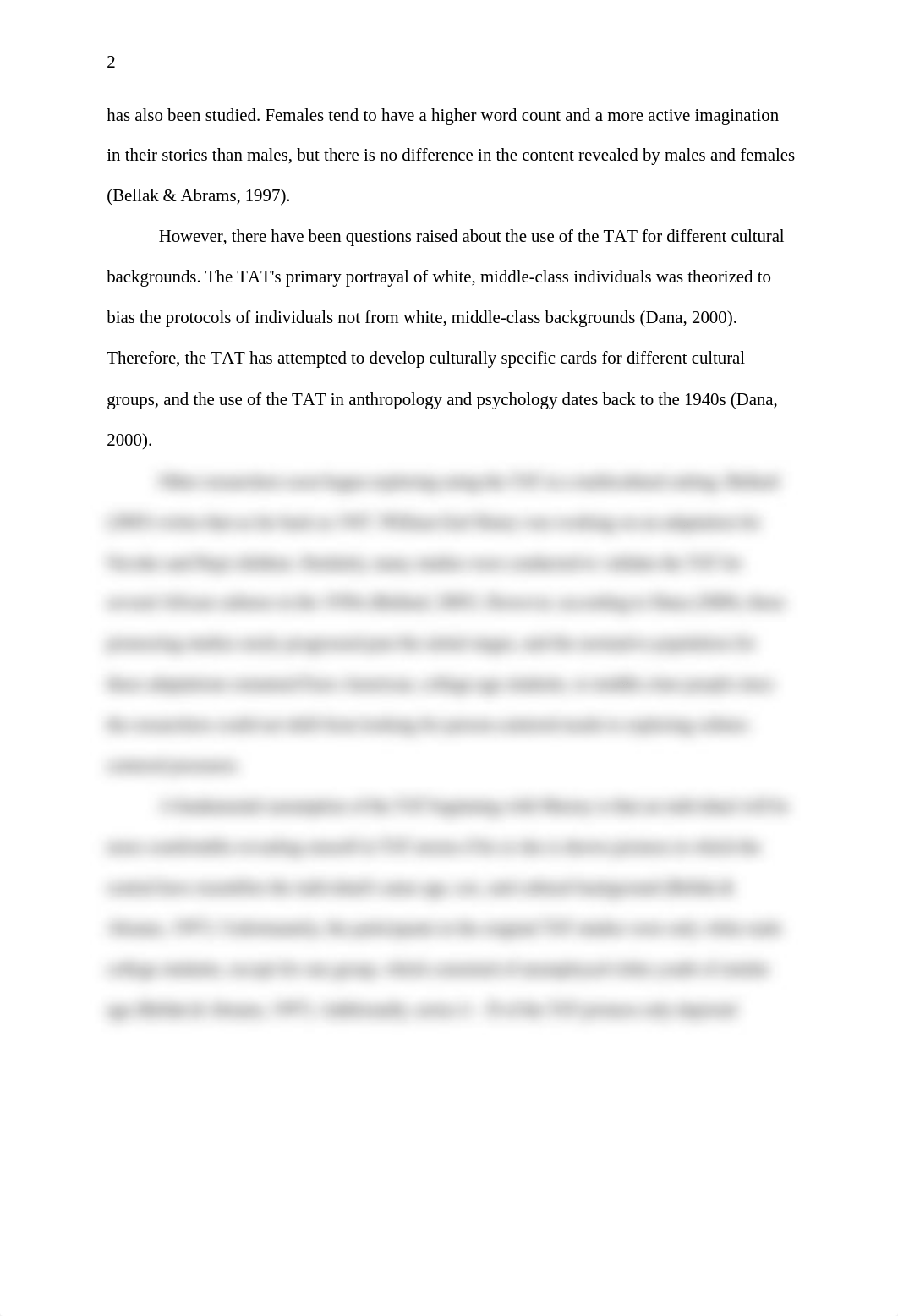 Culture and Gender Considerations in the Thematic Apperception Test.docx_d7mod85josf_page2