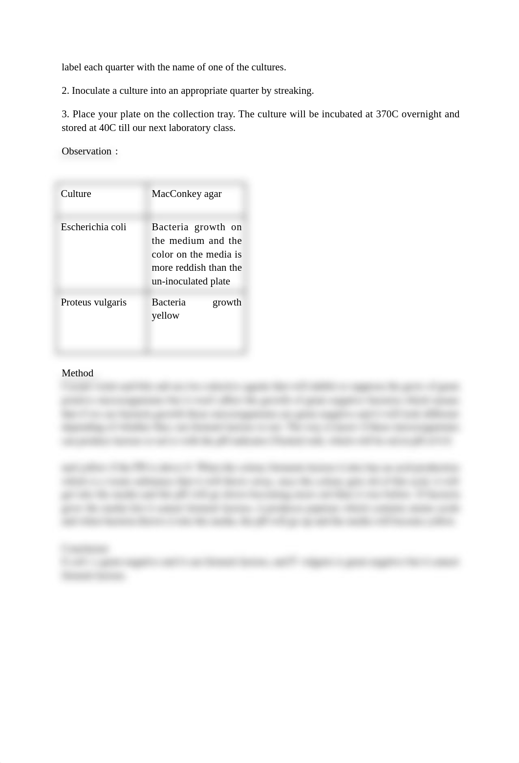 Differential_and_selective_media.docx_d7mol8vebce_page2