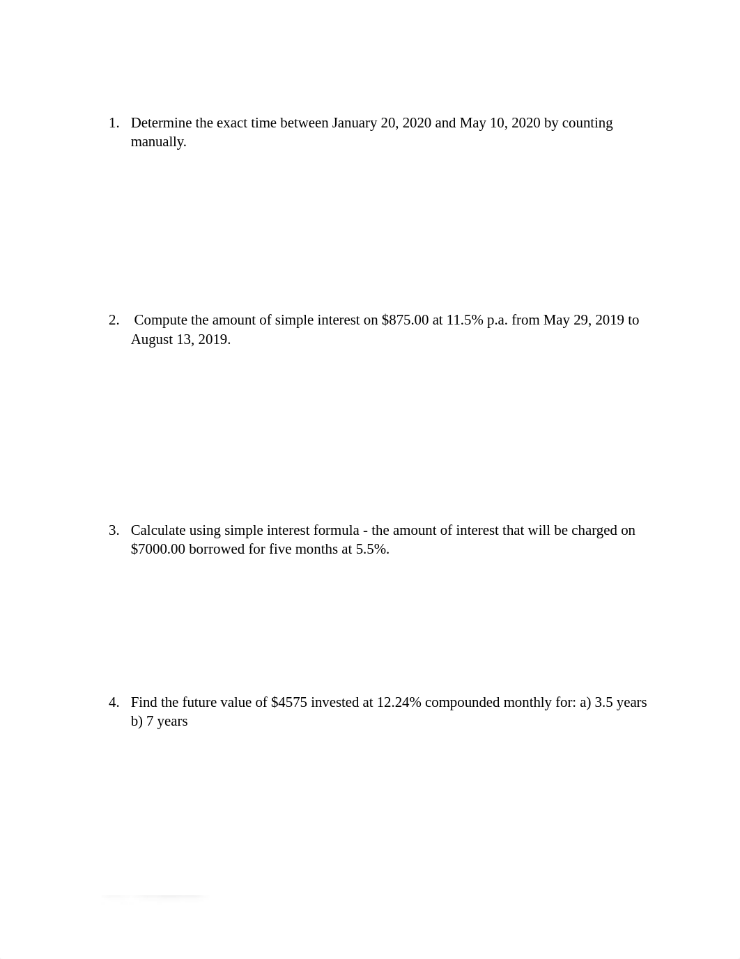 Final Exam Reviewer (1).docx_d7mom31gscd_page1