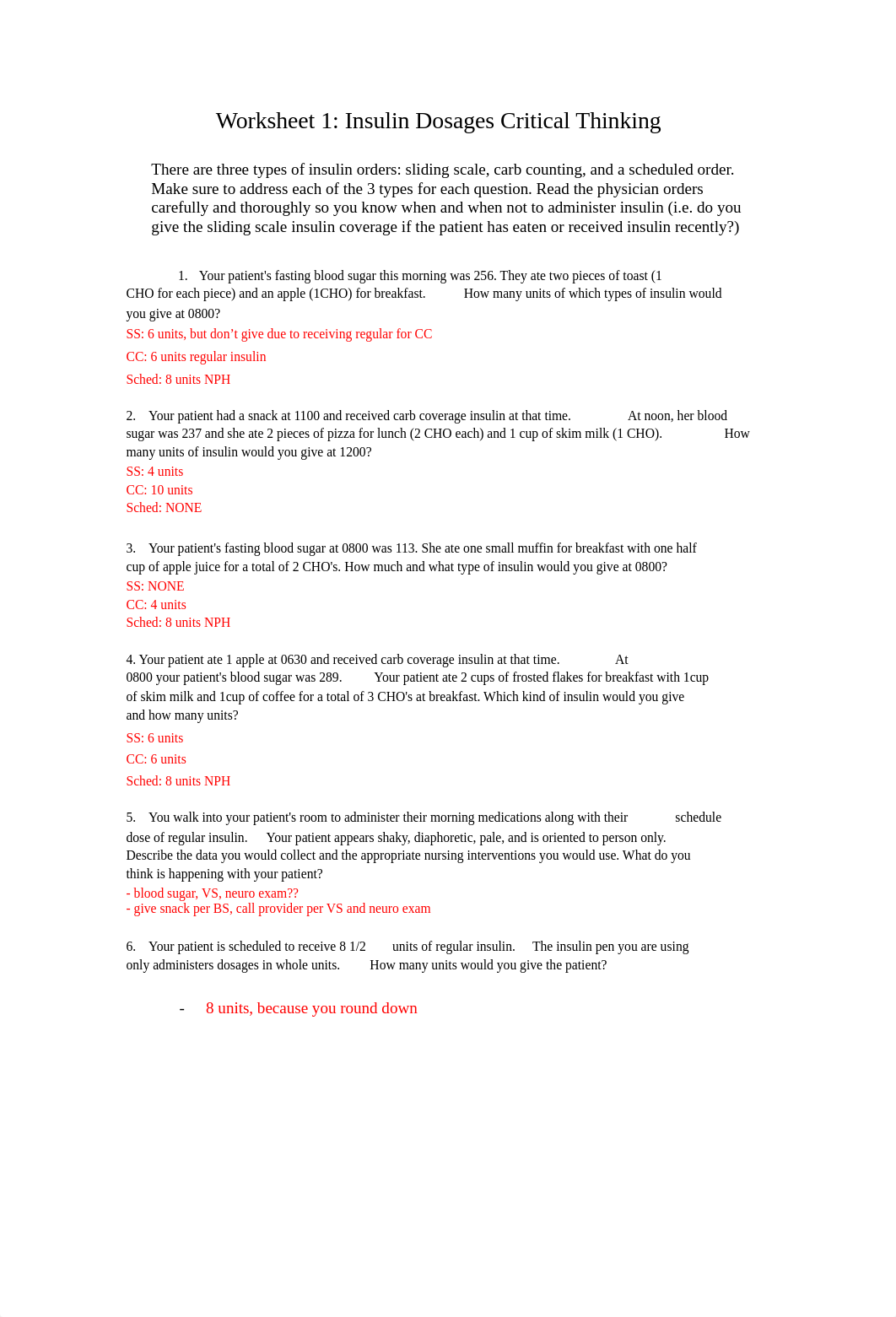 Insulin Wkst 1.docx_d7mooosjcvc_page1