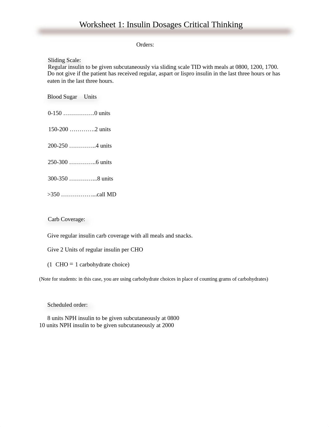 Insulin Wkst 1.docx_d7mooosjcvc_page2