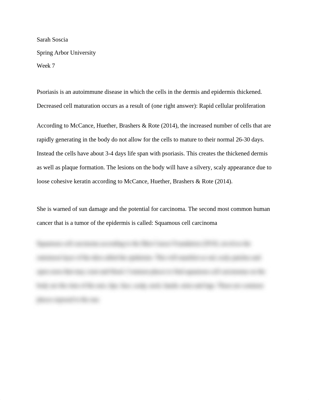 week 7 Pso.docx_d7morwhqh3g_page1