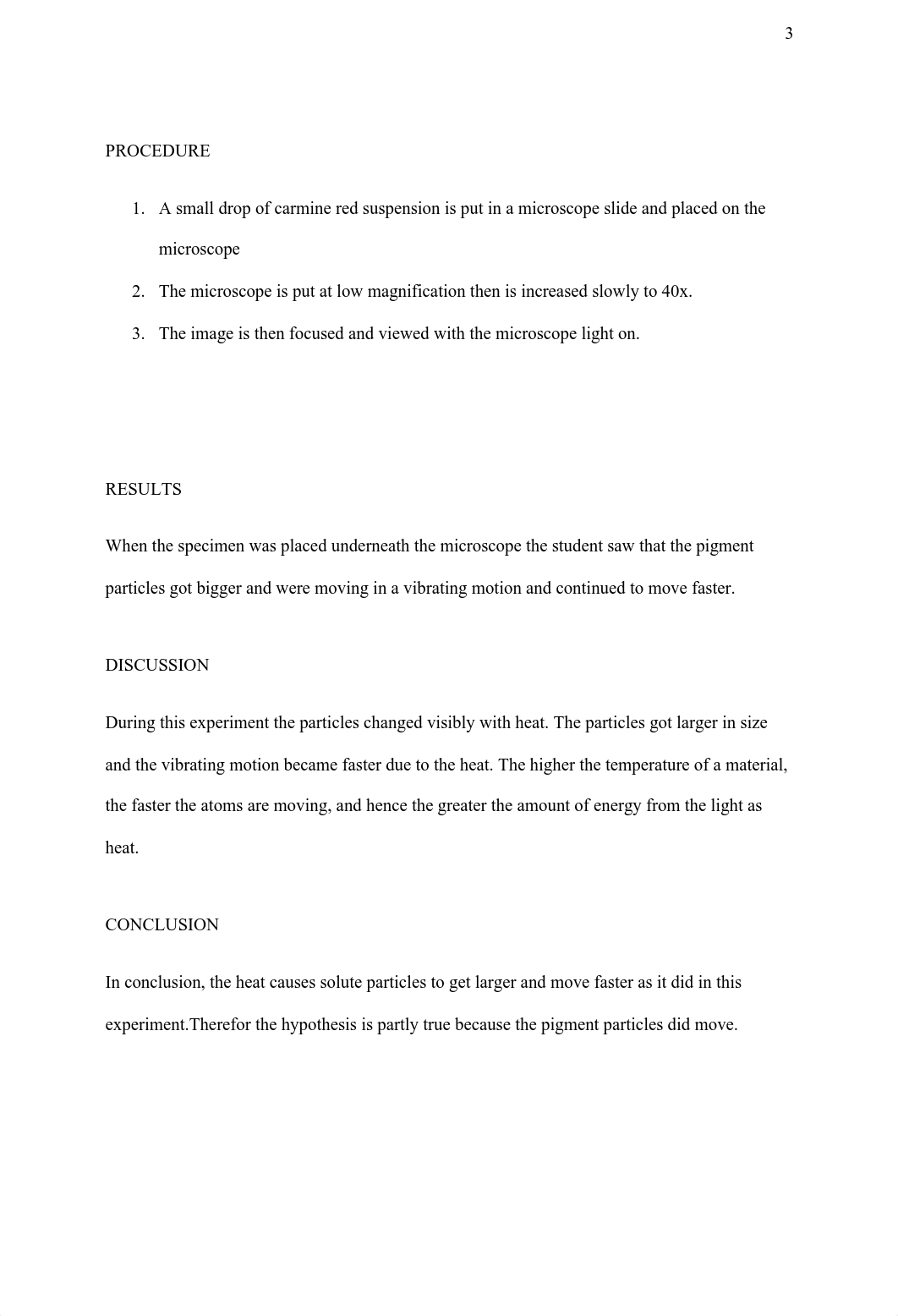 Osmosis and Diffusion.pdf_d7mpijcpdou_page3