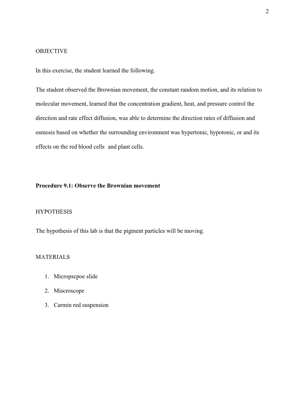 Osmosis and Diffusion.pdf_d7mpijcpdou_page2