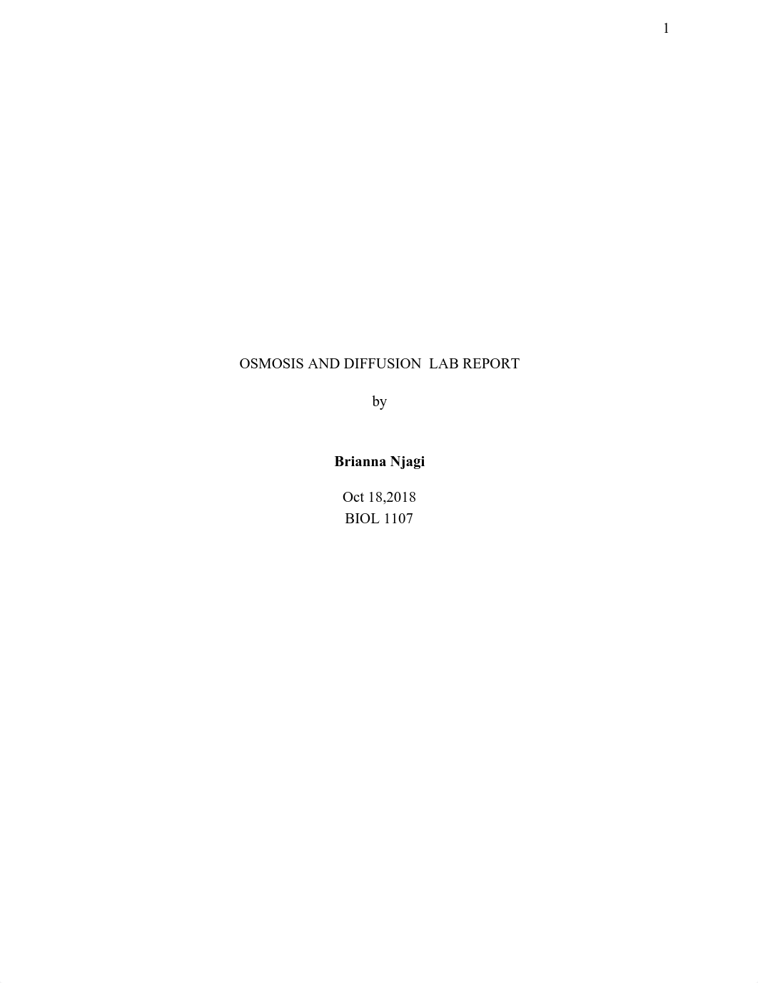 Osmosis and Diffusion.pdf_d7mpijcpdou_page1