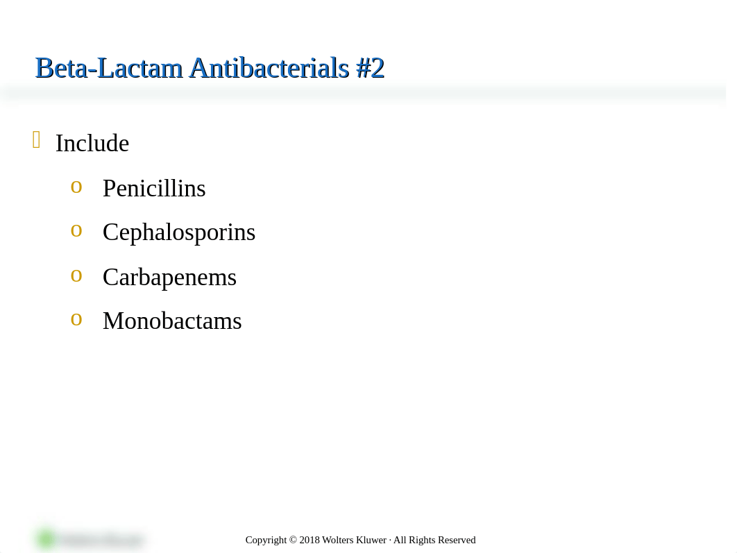 PPT_chapter18.pptx_d7mpotxixyw_page3