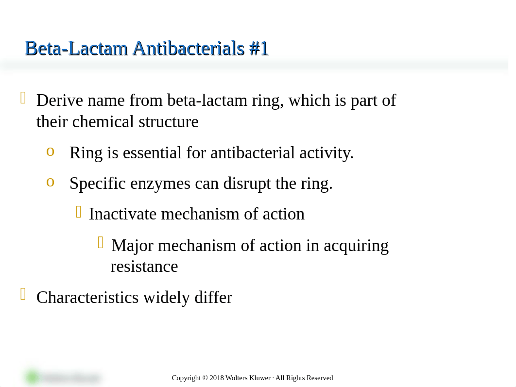 PPT_chapter18.pptx_d7mpotxixyw_page2