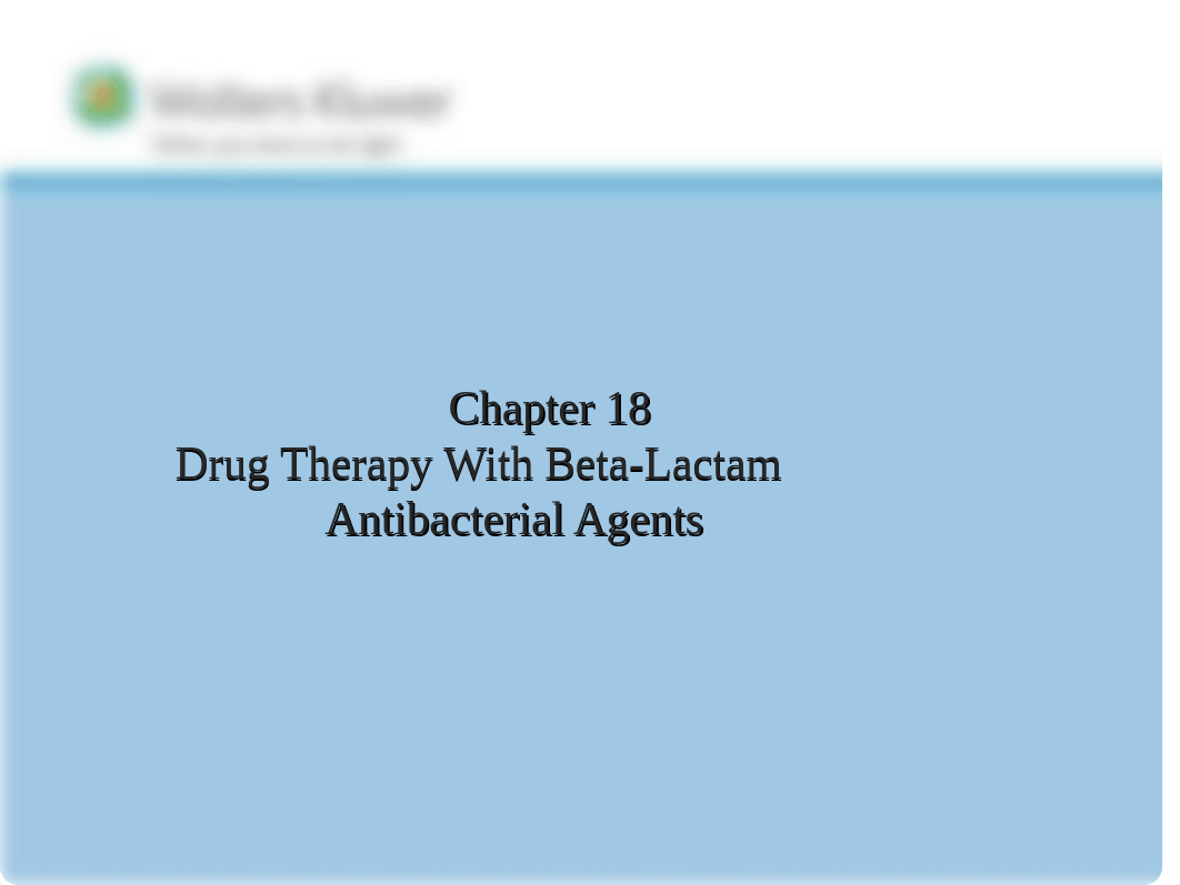 PPT_chapter18.pptx_d7mpotxixyw_page1