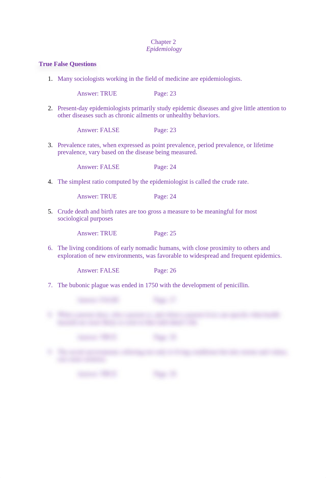 Medical Sociology Chapter 2 pt2_d7mpzcx1qkz_page1