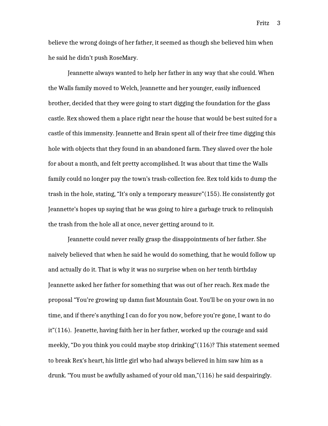 Glass Castle Paper_d7mq36erfad_page3