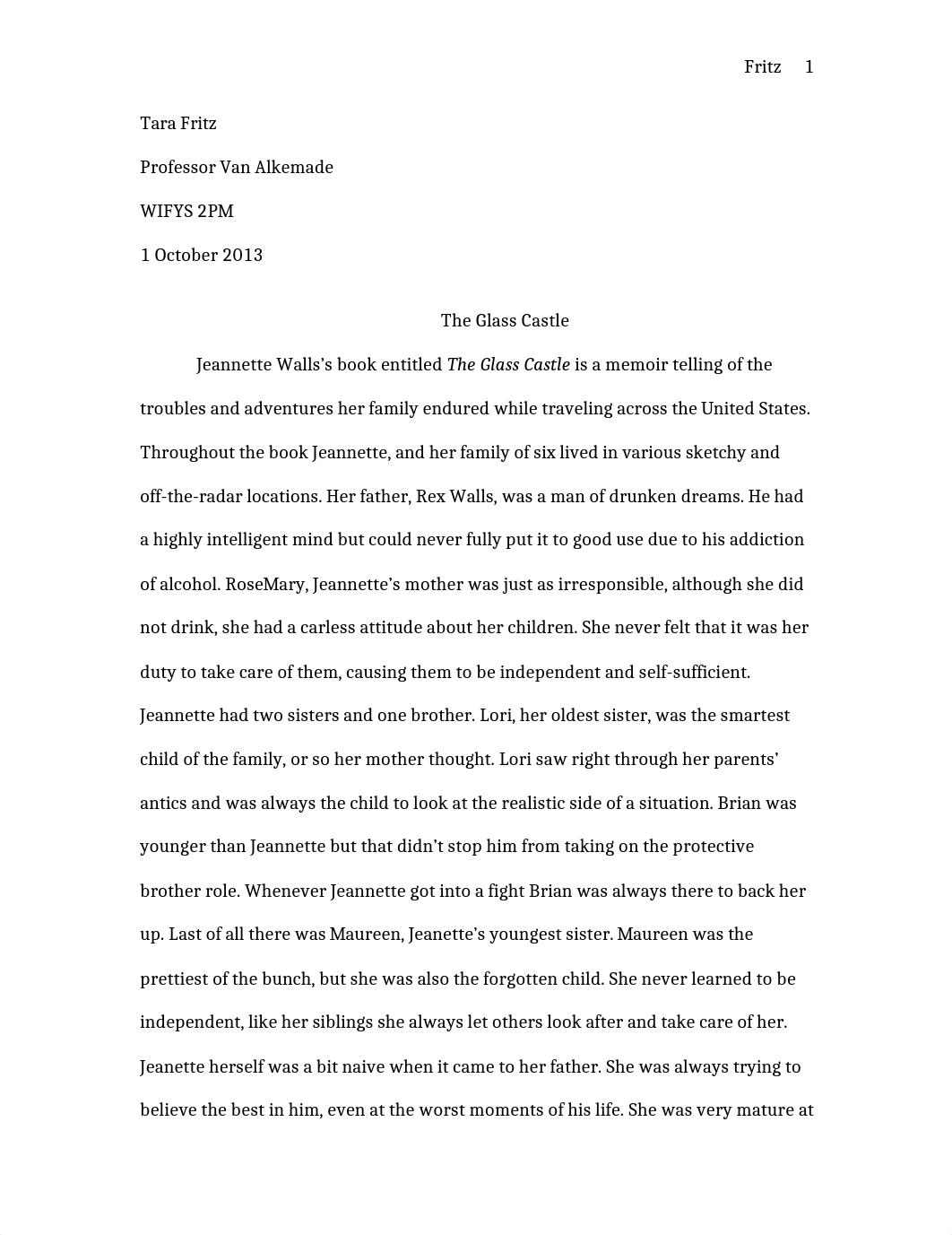 Glass Castle Paper_d7mq36erfad_page1