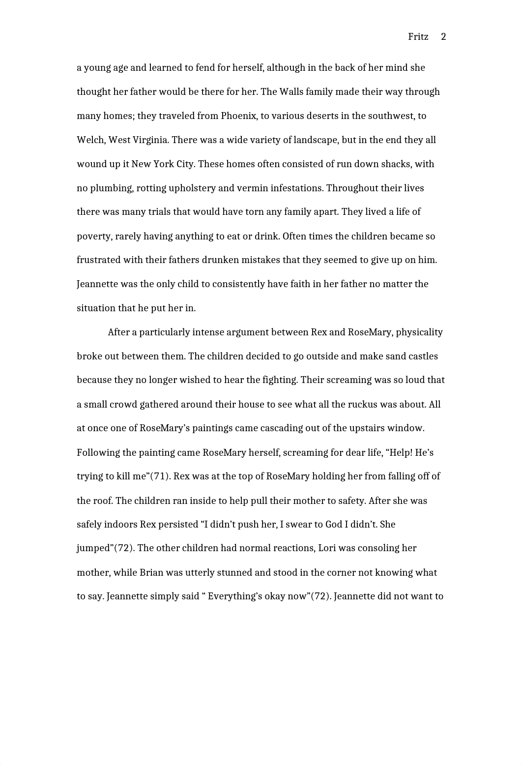 Glass Castle Paper_d7mq36erfad_page2