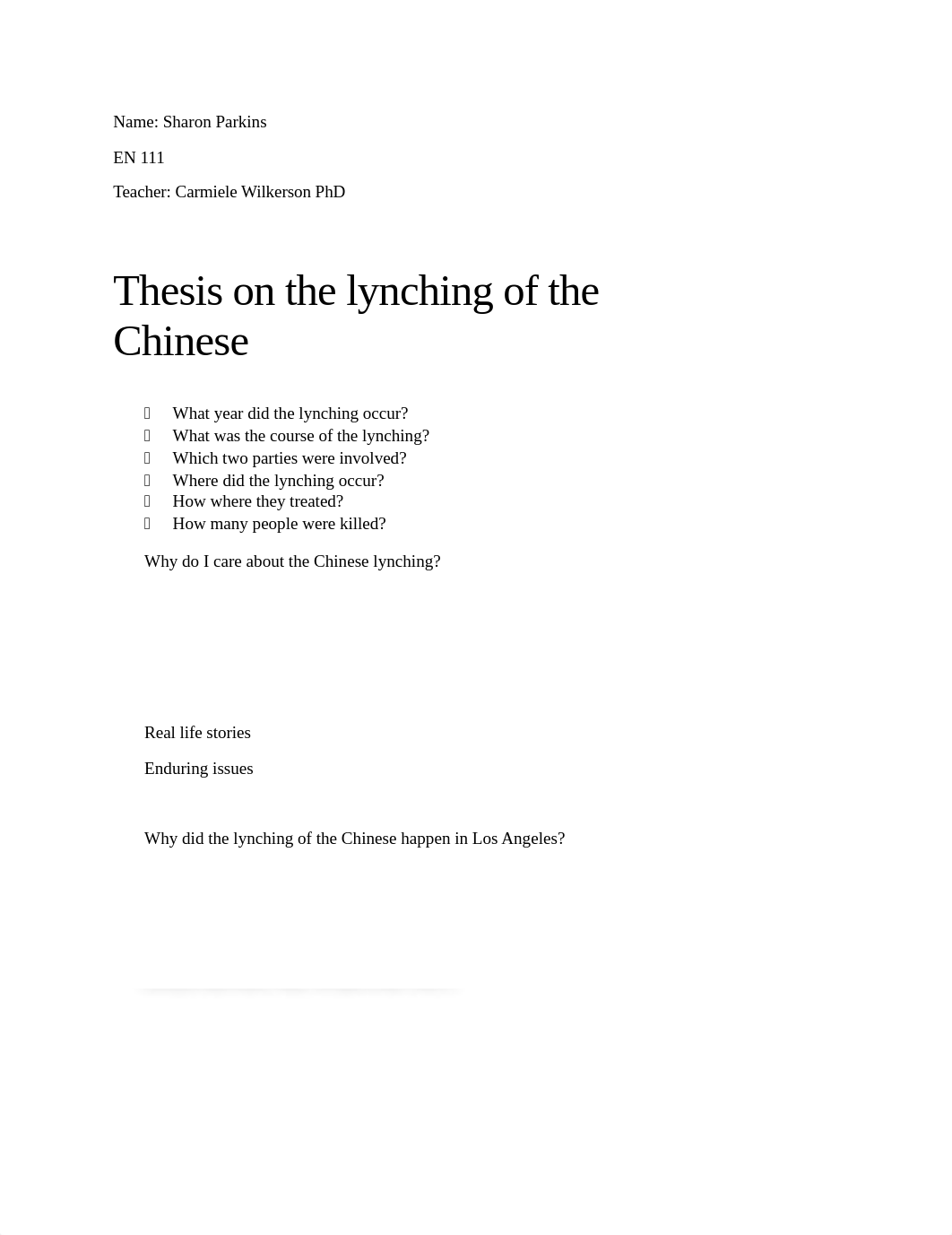 thesis for english_d7mq6q5x6h5_page1