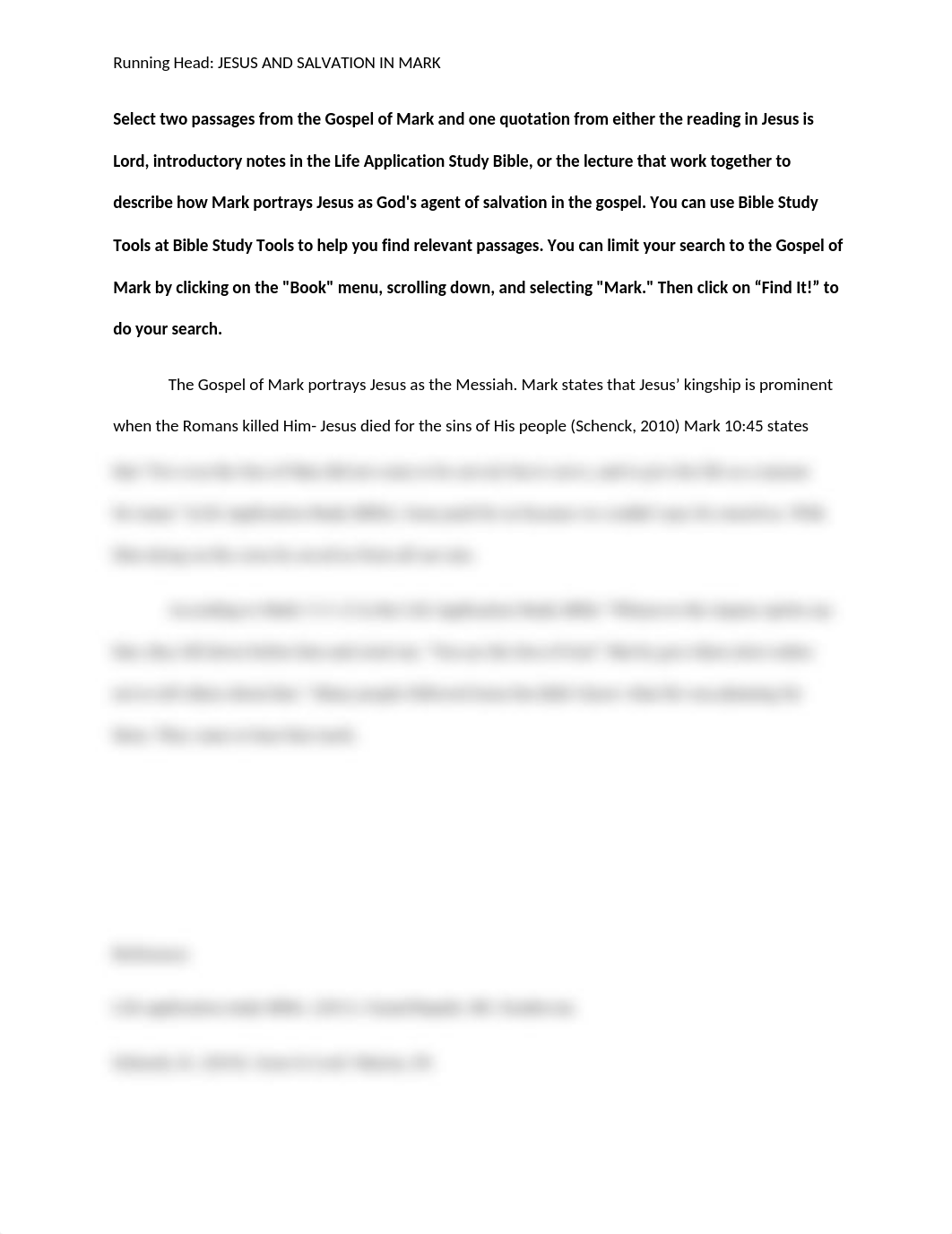 new testament discussion 1.2.docx_d7mqamlpzfn_page2