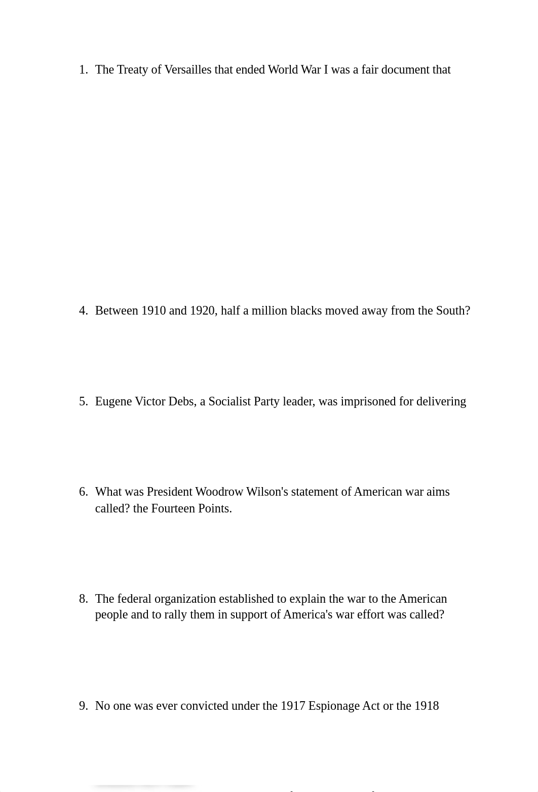 quiz ch 19 us history 2.docx_d7mqialsbtu_page1