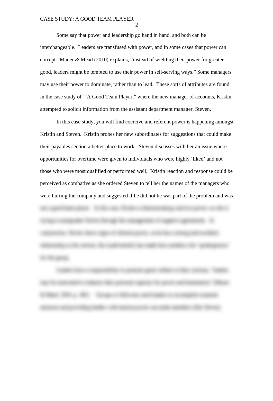 M2A1 Case study A Good Team Player.docx_d7mqnwmneff_page2