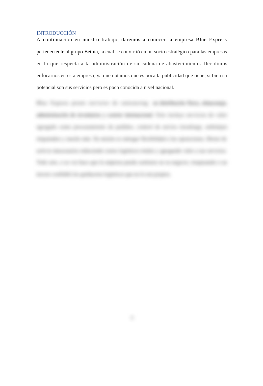 PLAN DE MARKETING.docx_d7mqrwdbq9y_page5