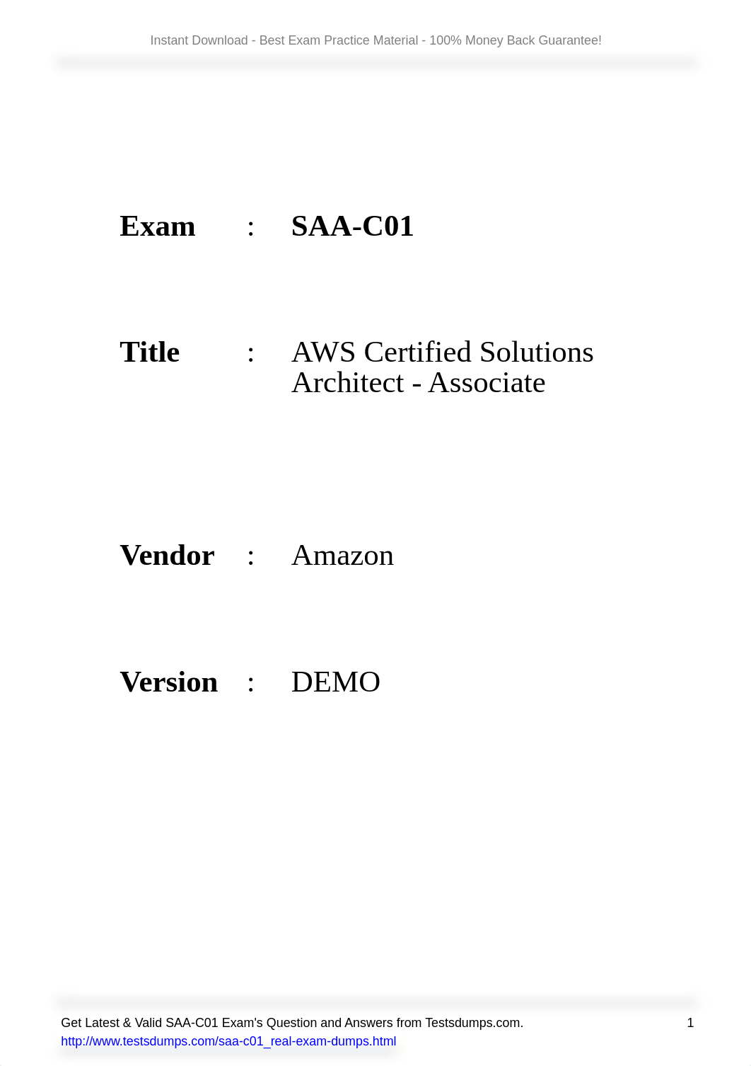 saa-c01 (1).pdf_d7mqyke5hnk_page2