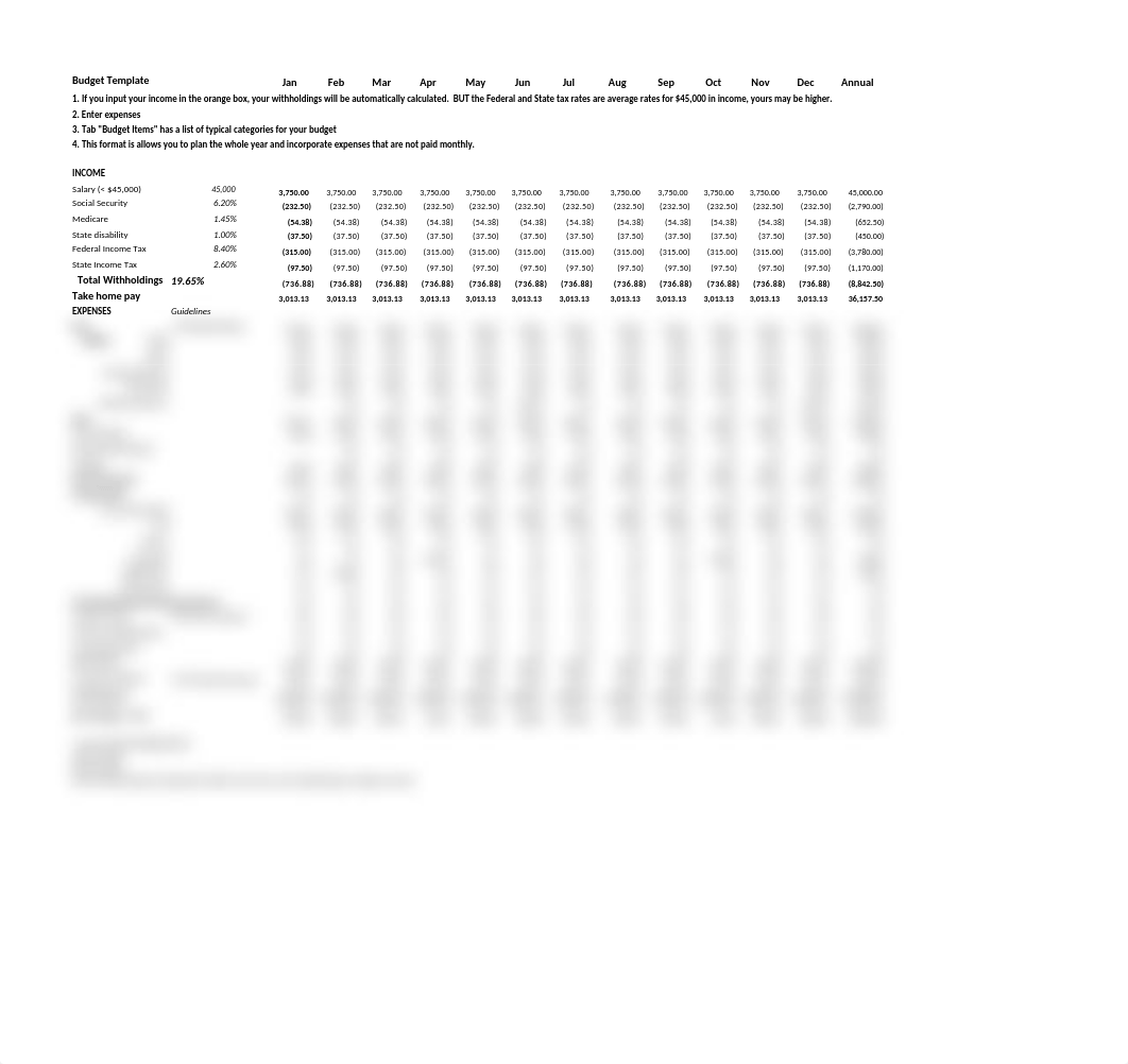 ASSIGNMENT Budget Template.xlsx_d7mrdbzl07h_page3