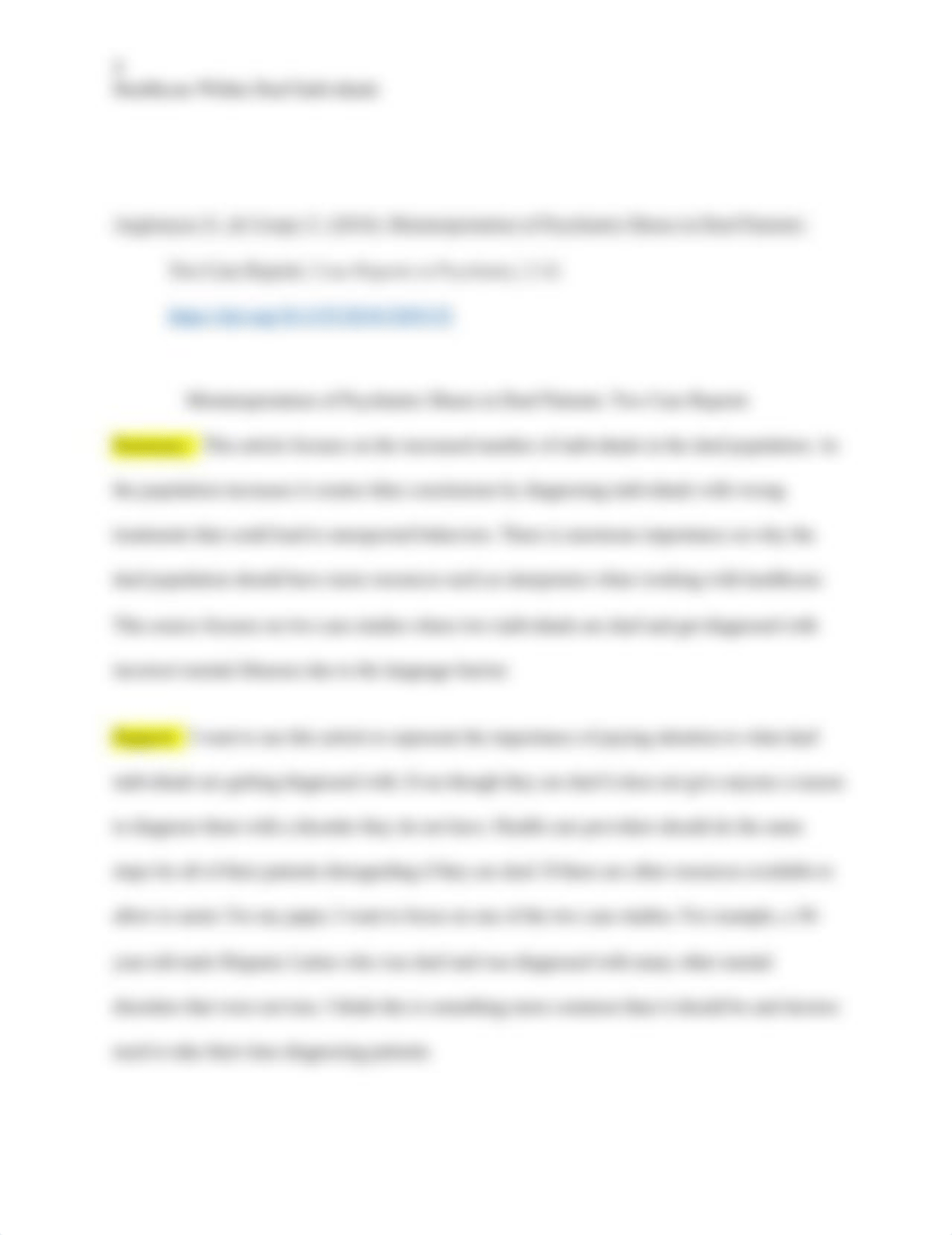 Annotated Bibliography .docx_d7mrftvujrj_page4