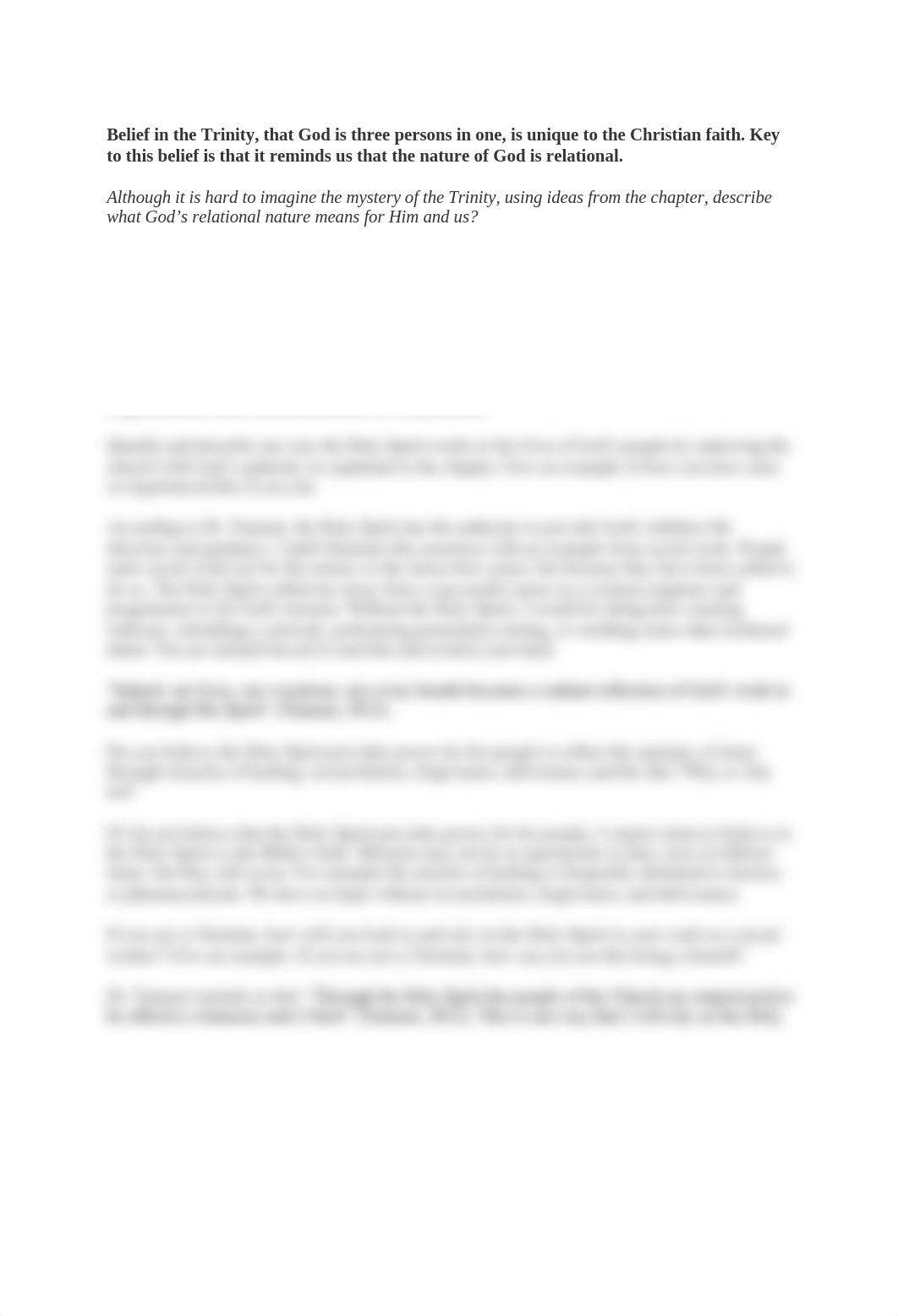 1,1 Discussion.docx_d7mrgzgva8v_page1