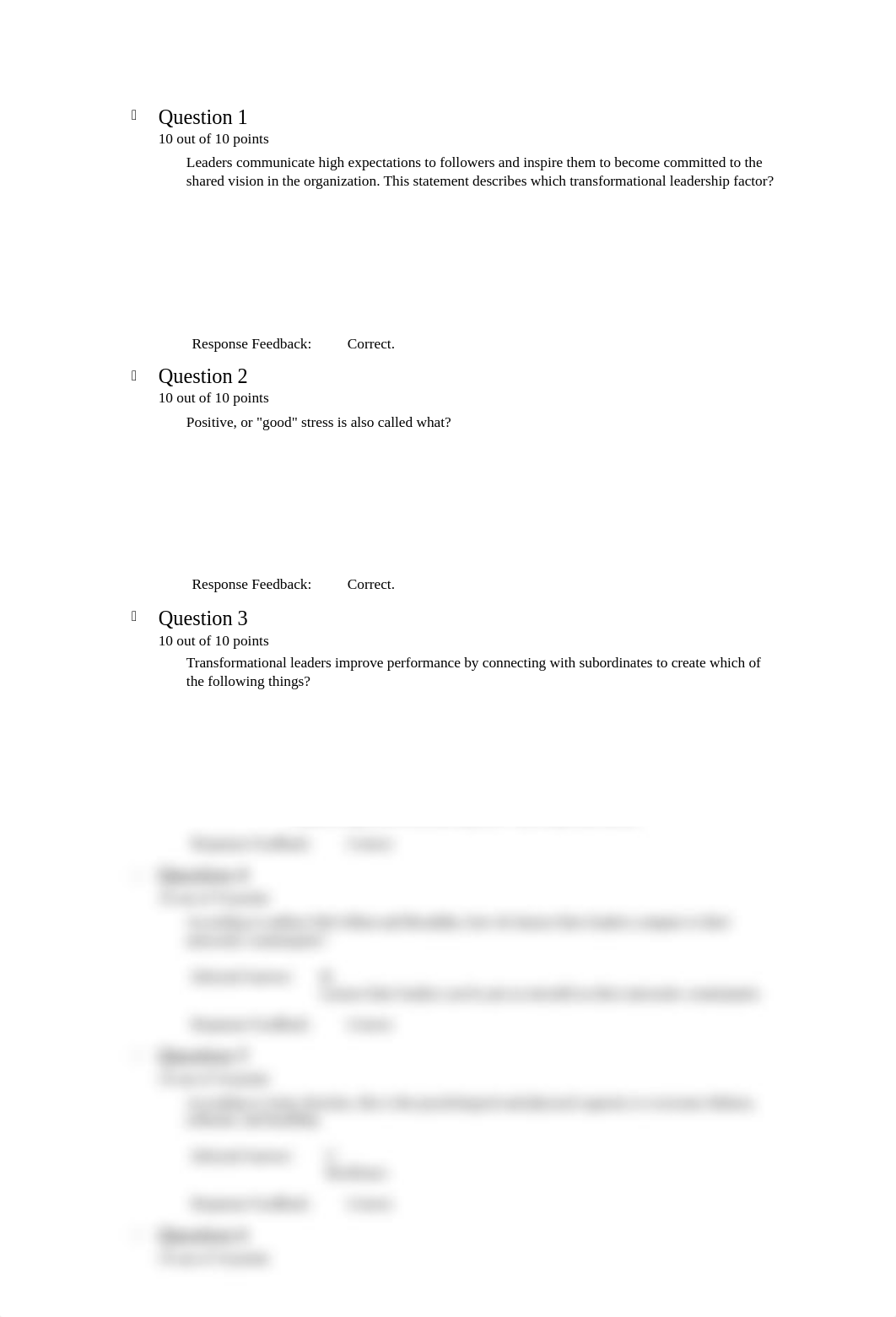 L108.docx_d7mrj0ebajw_page1