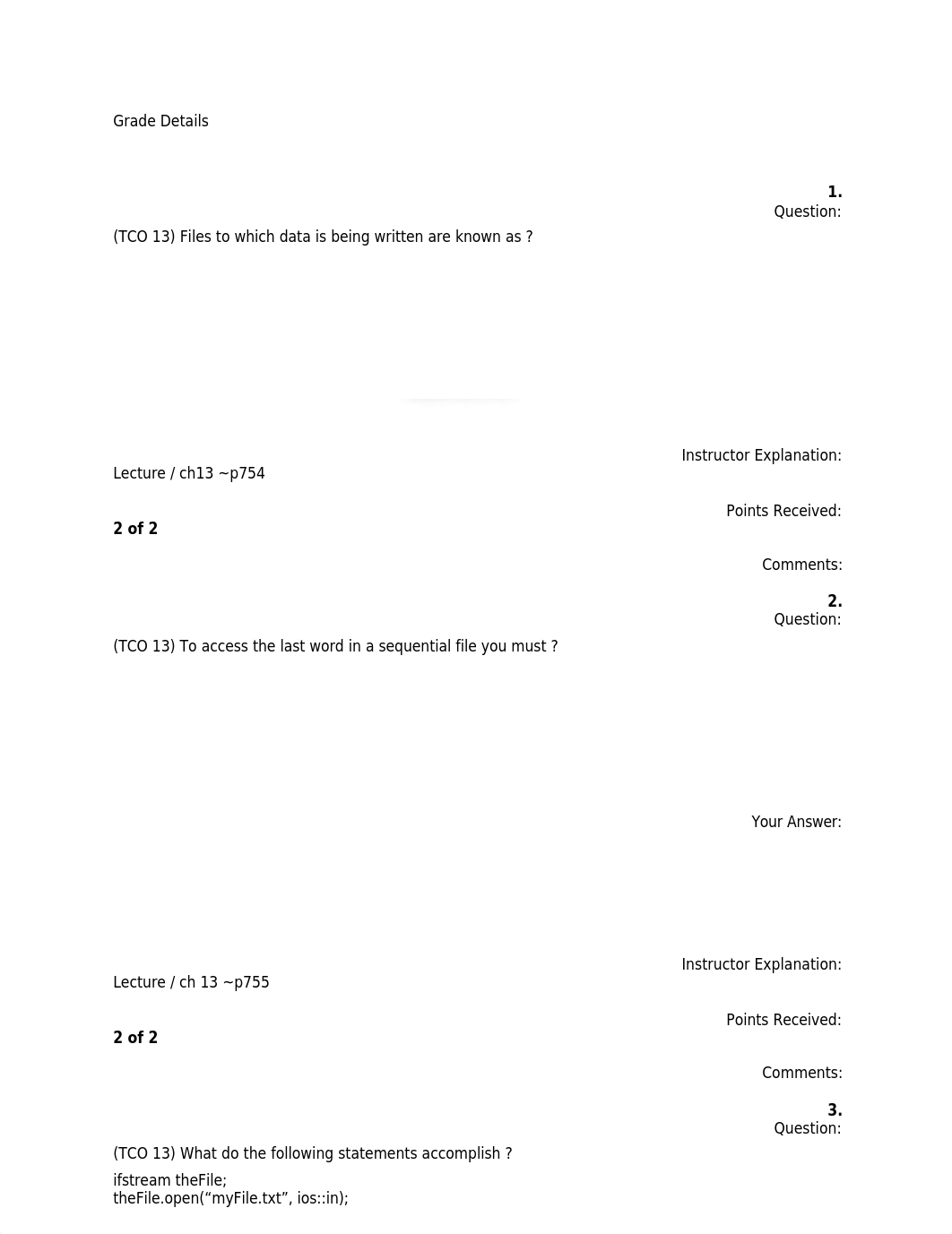 Week 7 - Quiz Graded_d7mrl66ox7w_page1