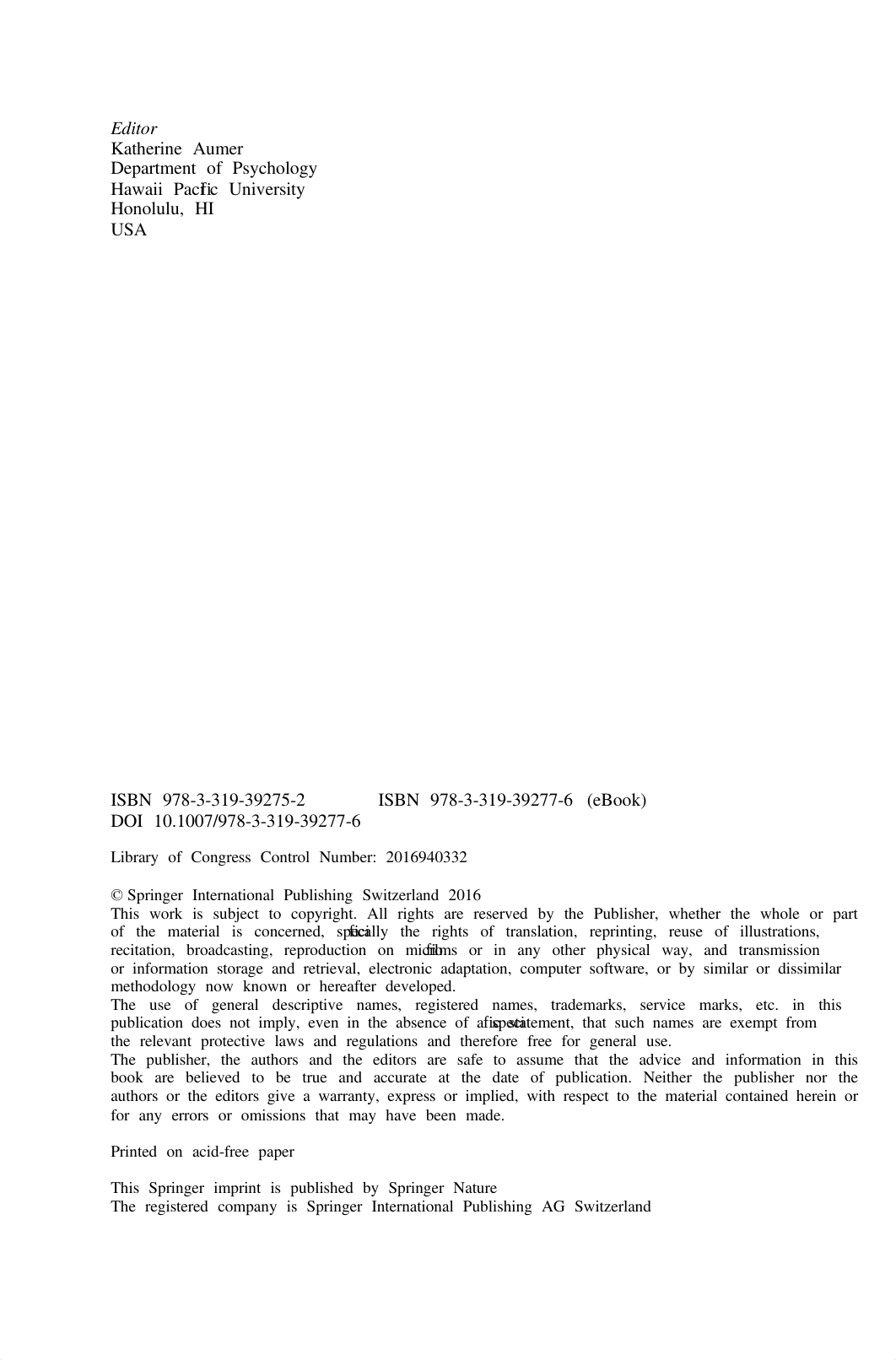 The Psychology of Love and Hate in Intimate Relationships ( PDFDrive ) (1).pdf_d7mrodsw5ns_page4