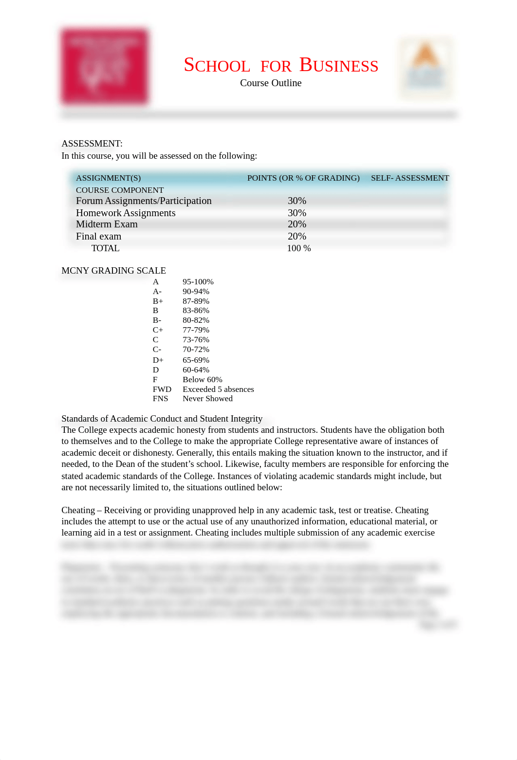 Business Syllabus.doc_d7mrr1v2t7o_page2