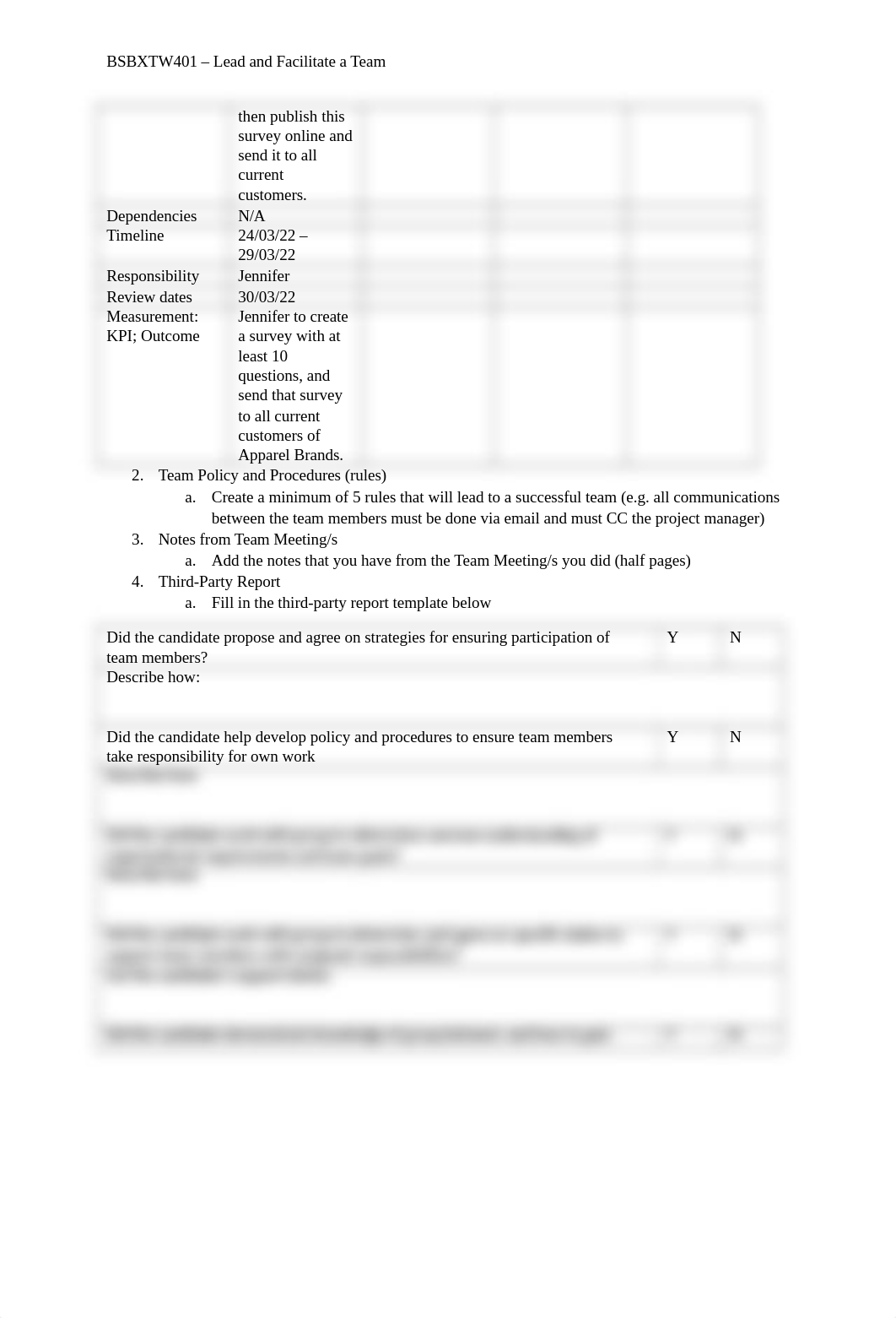 BSBXTW401 Task Requirements.docx_d7mrt671gsm_page2