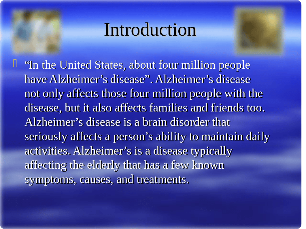 Alzheimer's Disease slide show_d7ms0a9ixim_page2