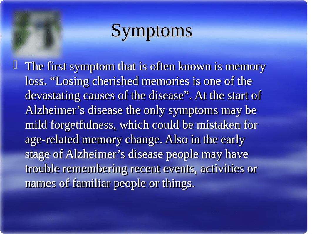 Alzheimer's Disease slide show_d7ms0a9ixim_page3