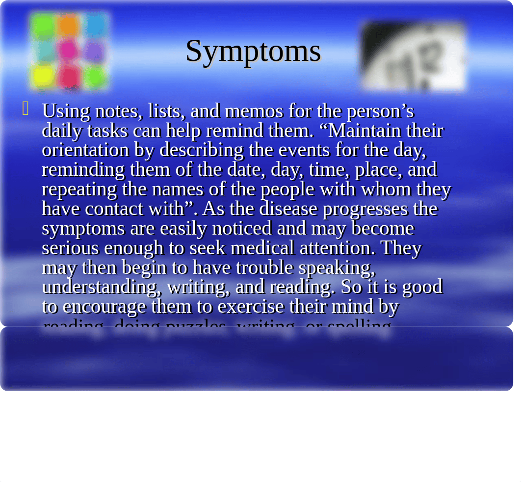 Alzheimer's Disease slide show_d7ms0a9ixim_page4